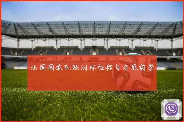 法国国家队欧洲杯征程与夺冠前景