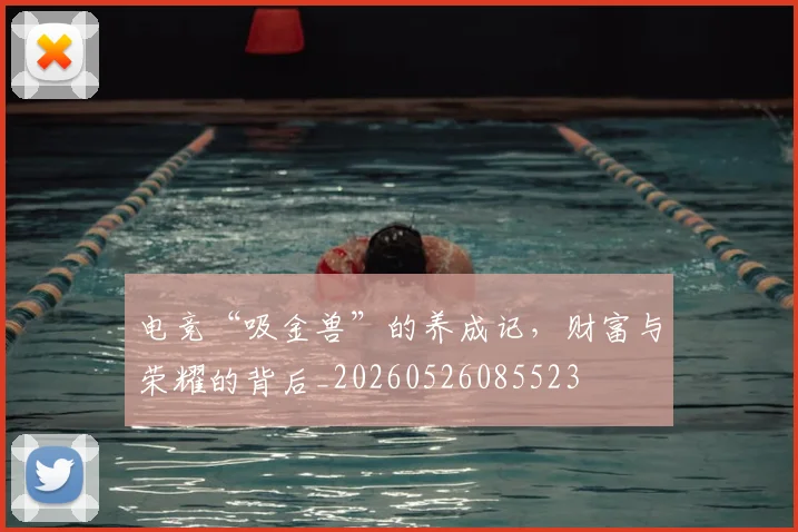 电竞“吸金兽”的养成记，财富与荣耀的背后_20260526085523